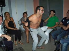 strippedCaption